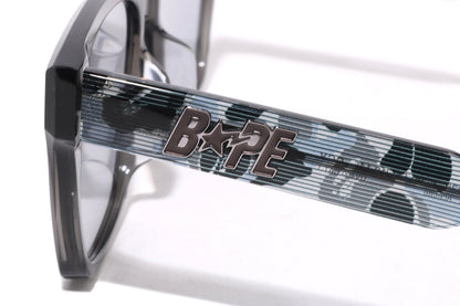 BAPE SUNGLASSES #31
