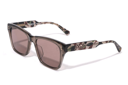 BAPE SUNGLASSES #31