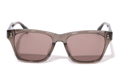 BAPE SUNGLASSES #31