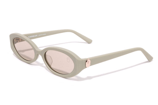 BAPE SUNGLASSES #34