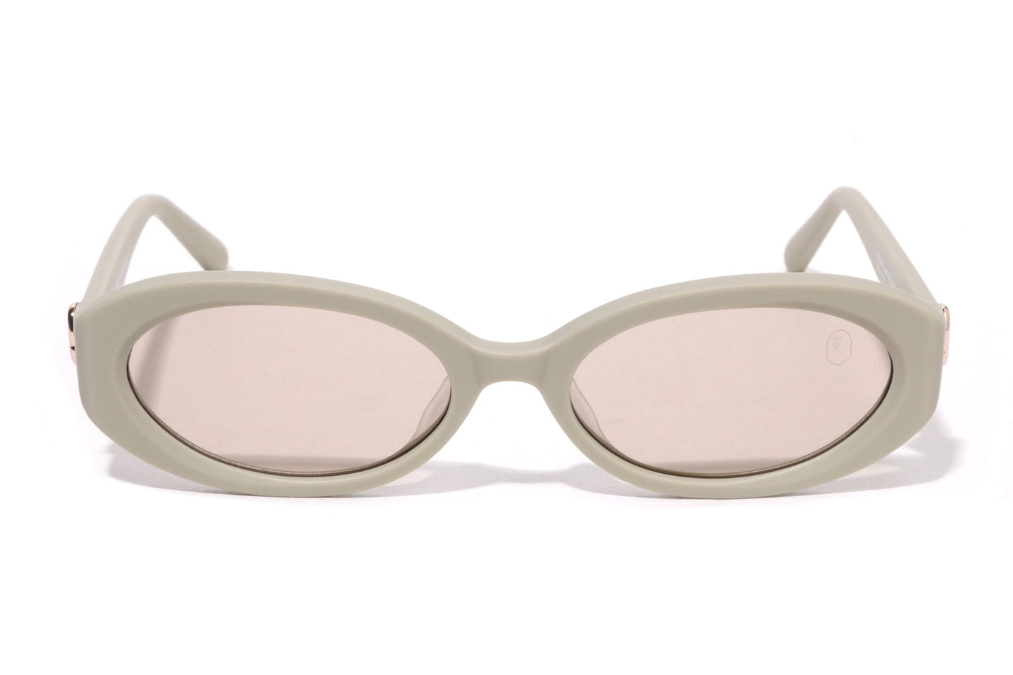BAPE SUNGLASSES #34