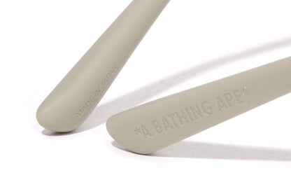 BAPE SUNGLASSES #34