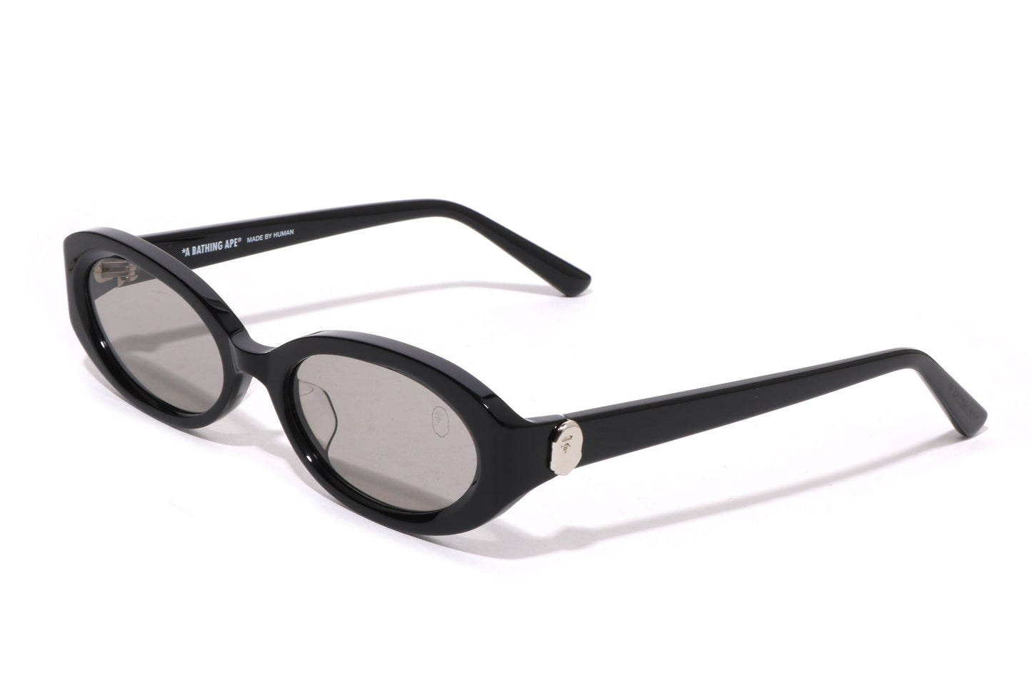BAPE SUNGLASSES #34