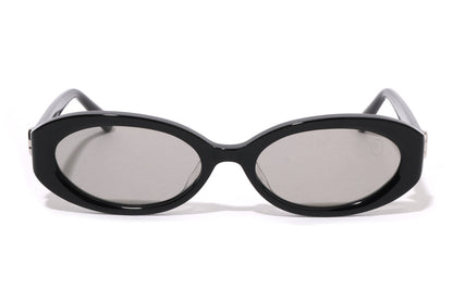 BAPE SUNGLASSES #34