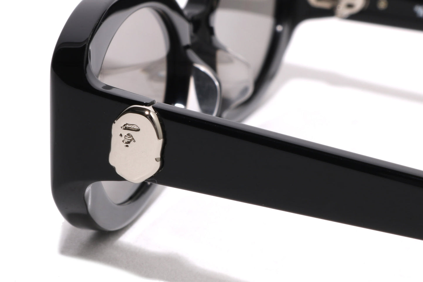BAPE SUNGLASSES #34