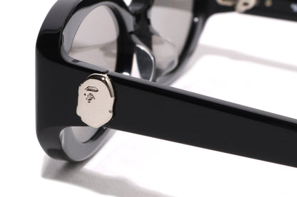 BAPE SUNGLASSES #34