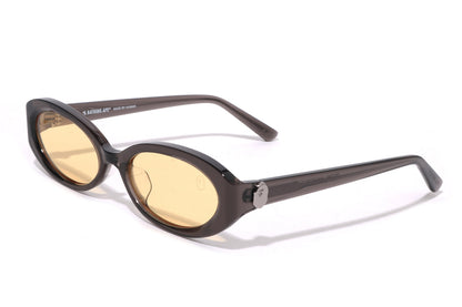 BAPE SUNGLASSES #34