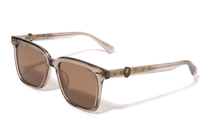 BAPE SUNGLASSES #35