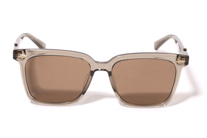 BAPE SUNGLASSES #35