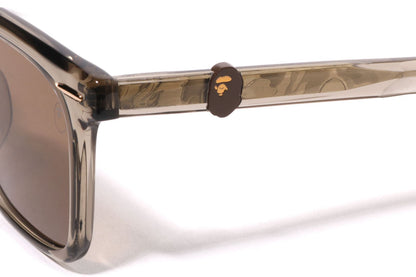 BAPE SUNGLASSES #35