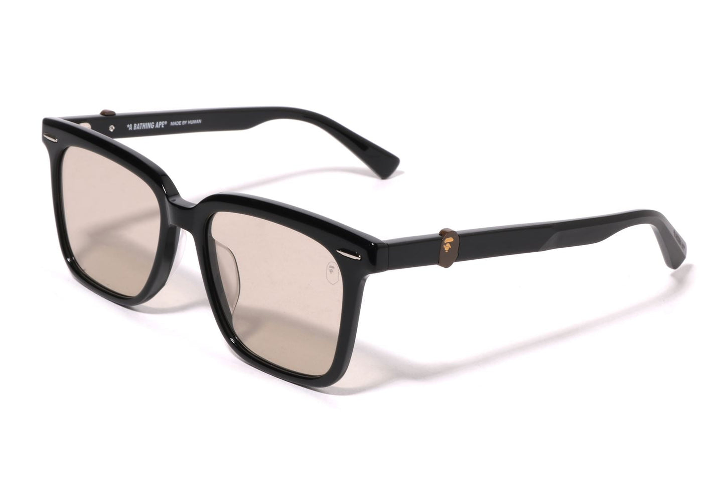 BAPE SUNGLASSES #35