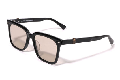 BAPE SUNGLASSES #35
