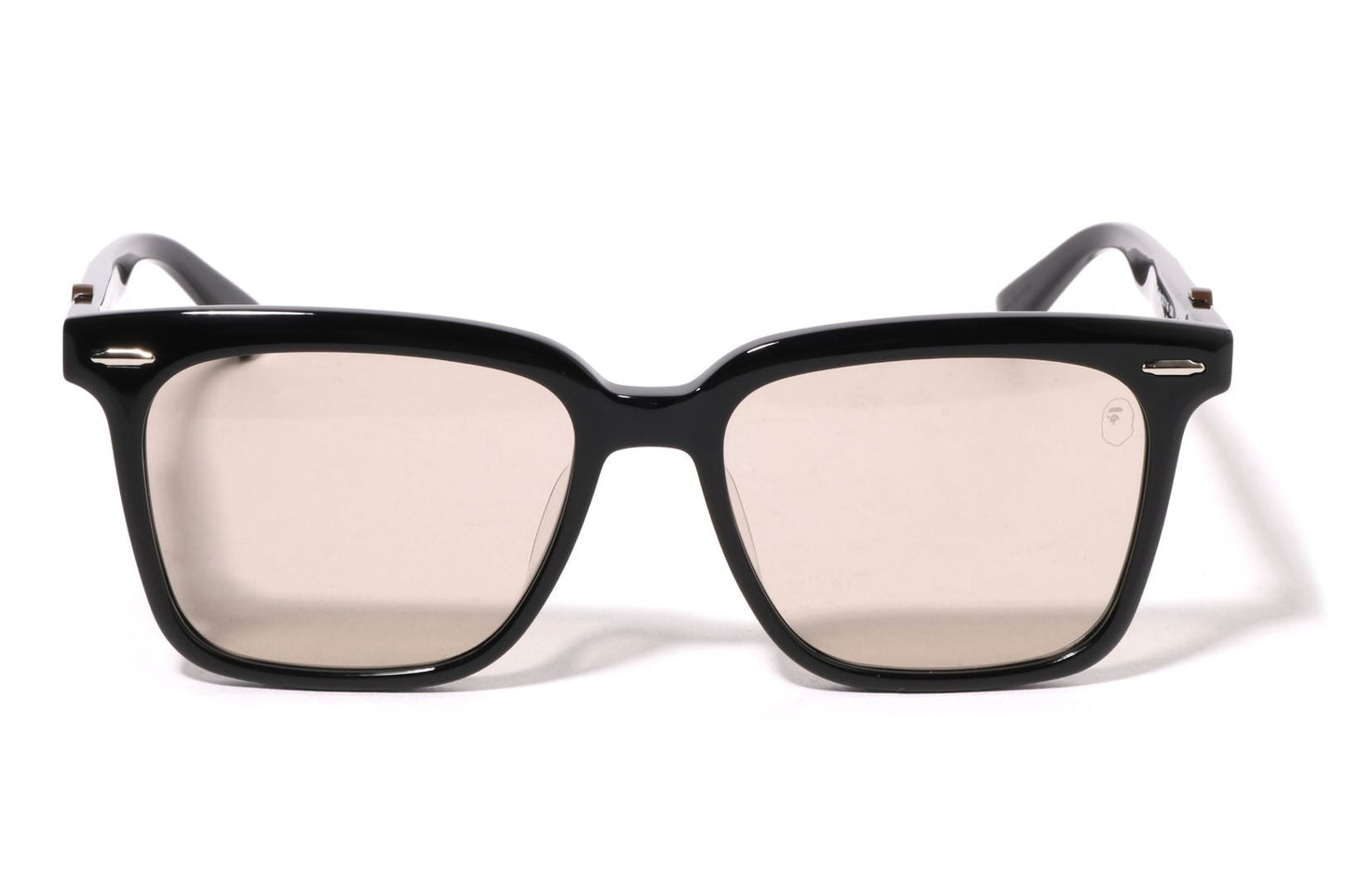 BAPE SUNGLASSES #35