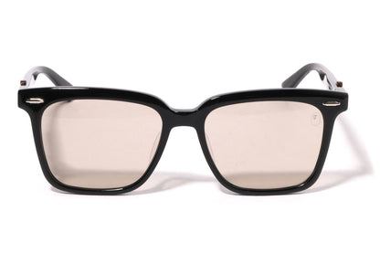 BAPE SUNGLASSES #35