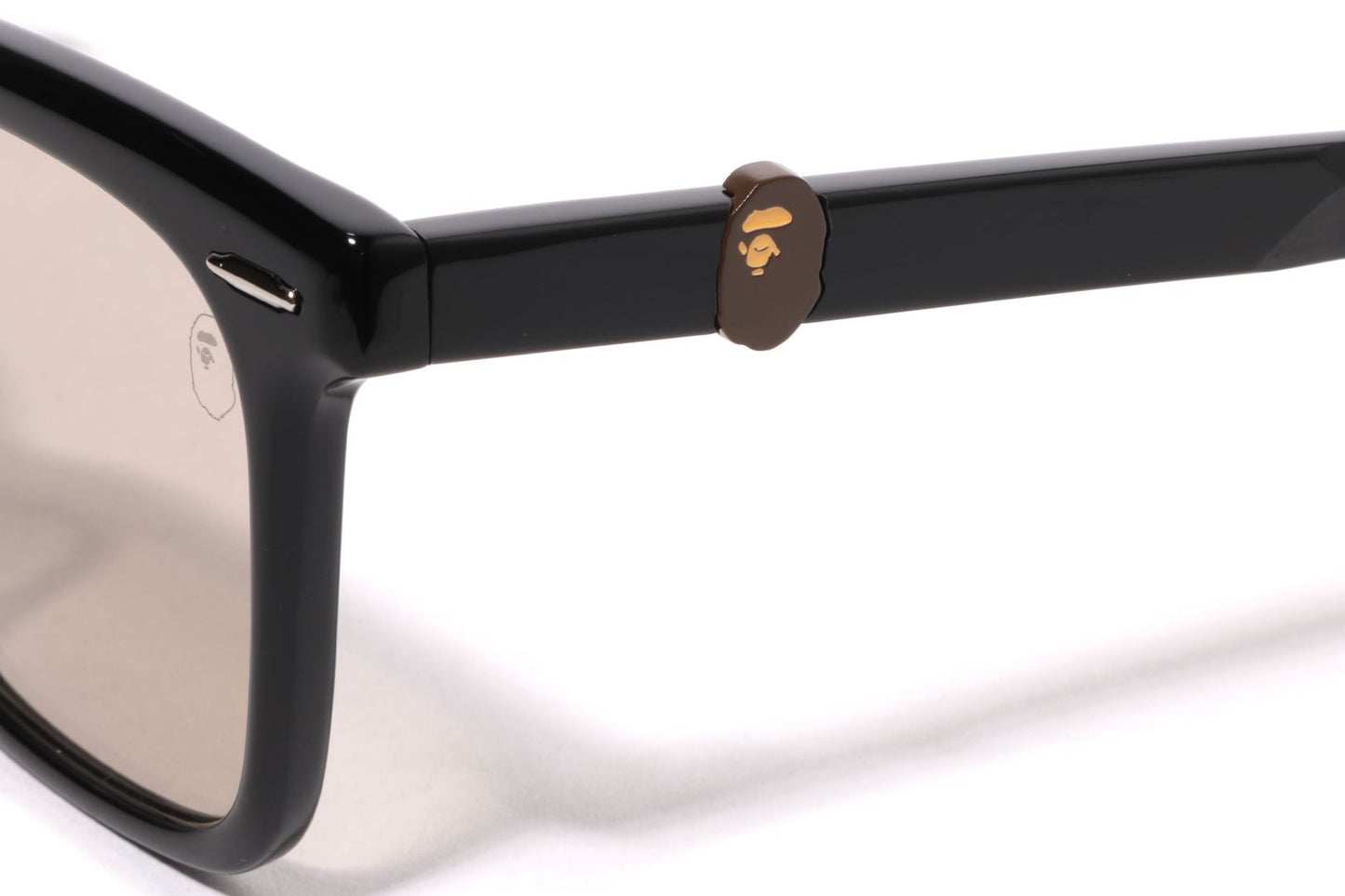 BAPE SUNGLASSES #35