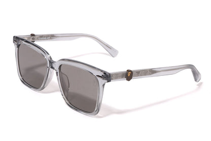 BAPE SUNGLASSES #35
