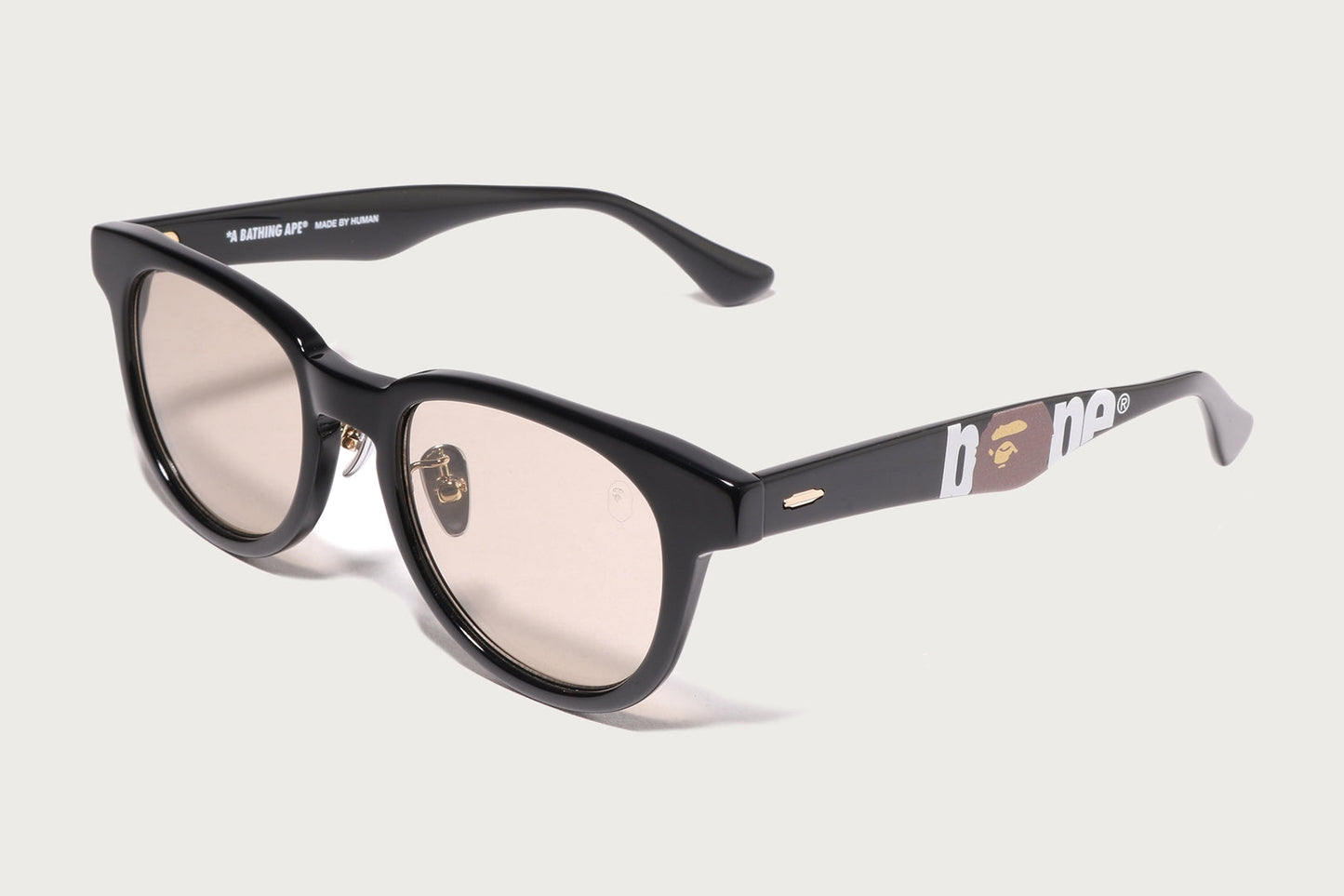 BAPE SUNGLASSES #2