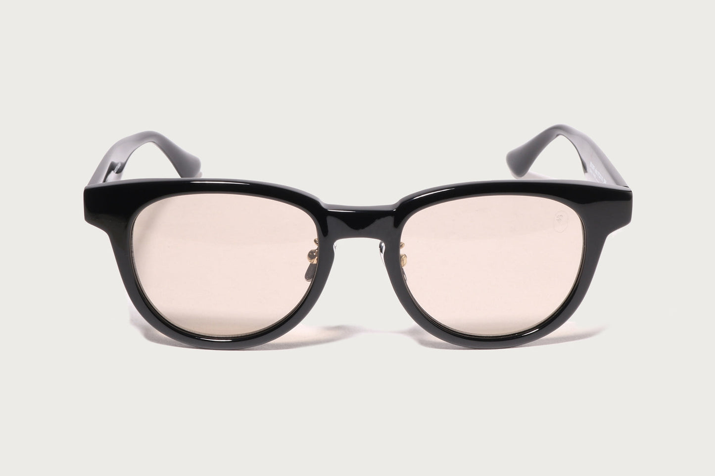 BAPE SUNGLASSES #2