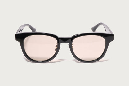 BAPE SUNGLASSES #2