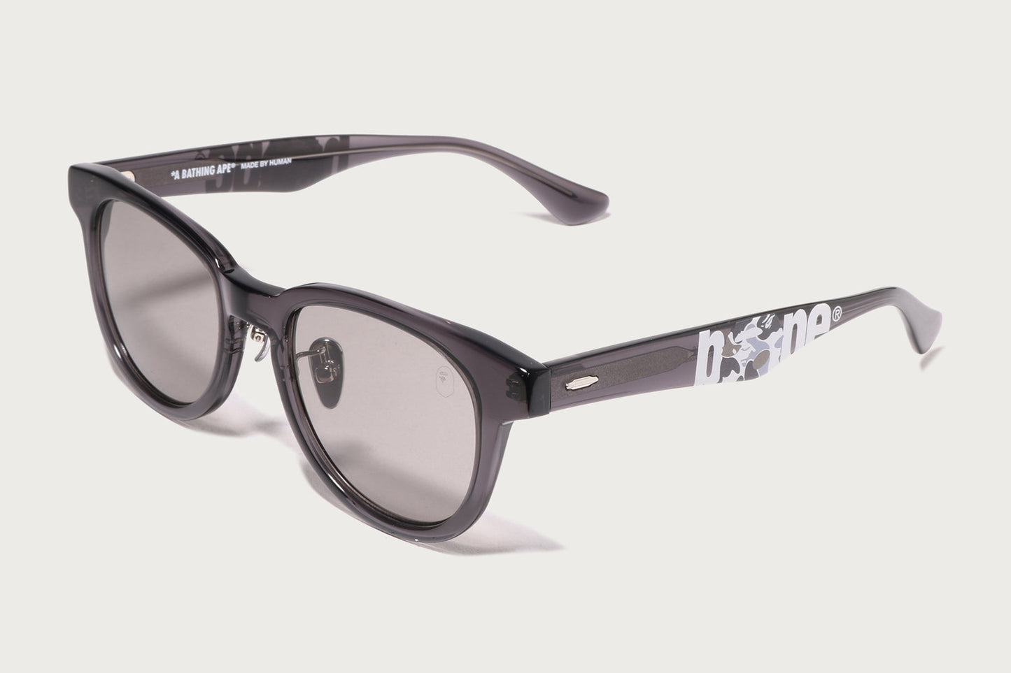 BAPE SUNGLASSES #2