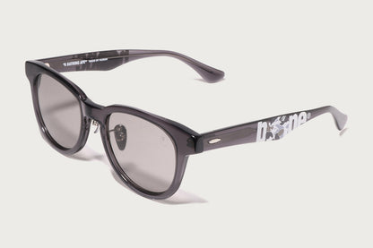 BAPE SUNGLASSES #2