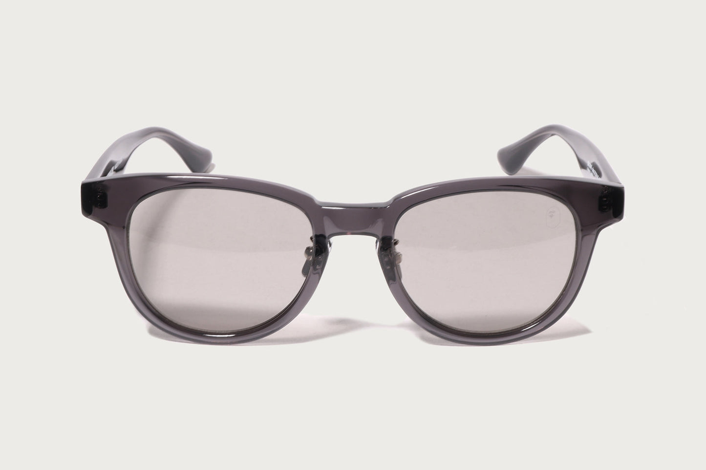 BAPE SUNGLASSES #2