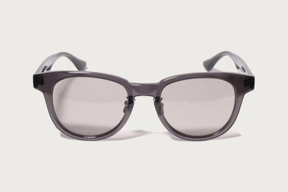 BAPE SUNGLASSES #2