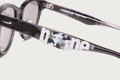 BAPE SUNGLASSES #2