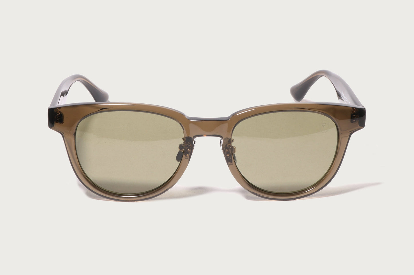BAPE SUNGLASSES #2