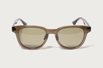BAPE SUNGLASSES #2