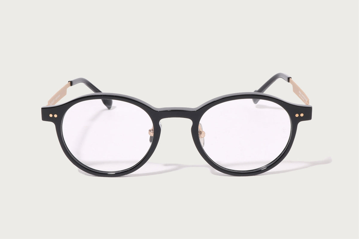 BAPE OPTICAL FRAME #7