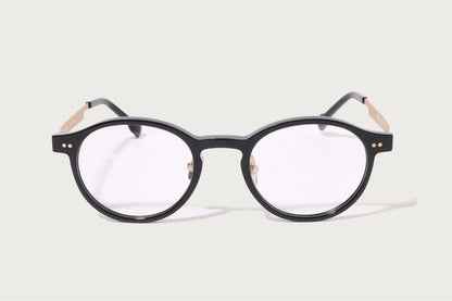 BAPE OPTICAL FRAME #7