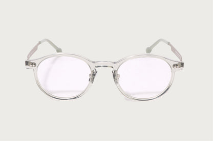 BAPE OPTICAL FRAME #7