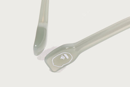 BAPE OPTICAL FRAME #7