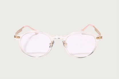 BAPE OPTICAL FRAME #7