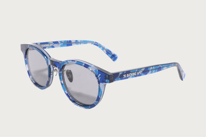 BAPE SUNGLASSES #16
