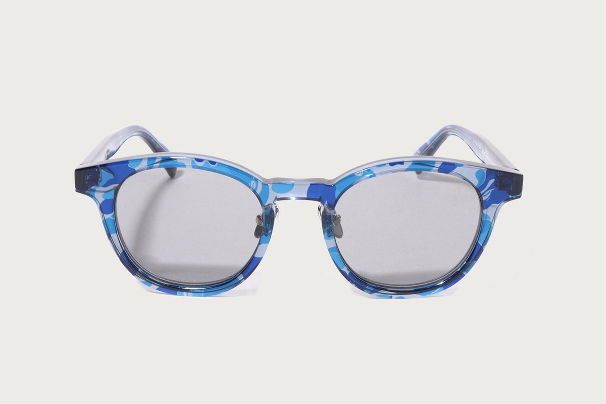 BAPE SUNGLASSES #16