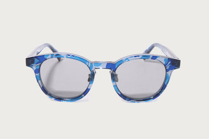 BAPE SUNGLASSES #16