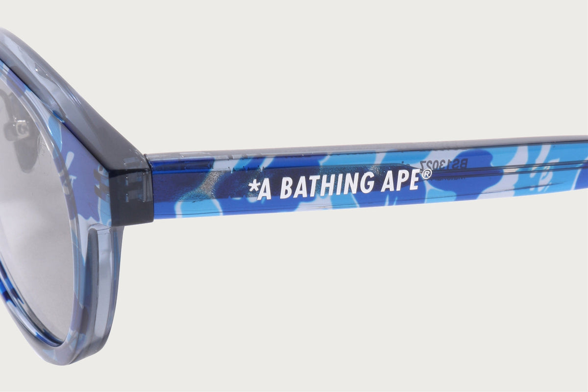 BAPE SUNGLASSES #16