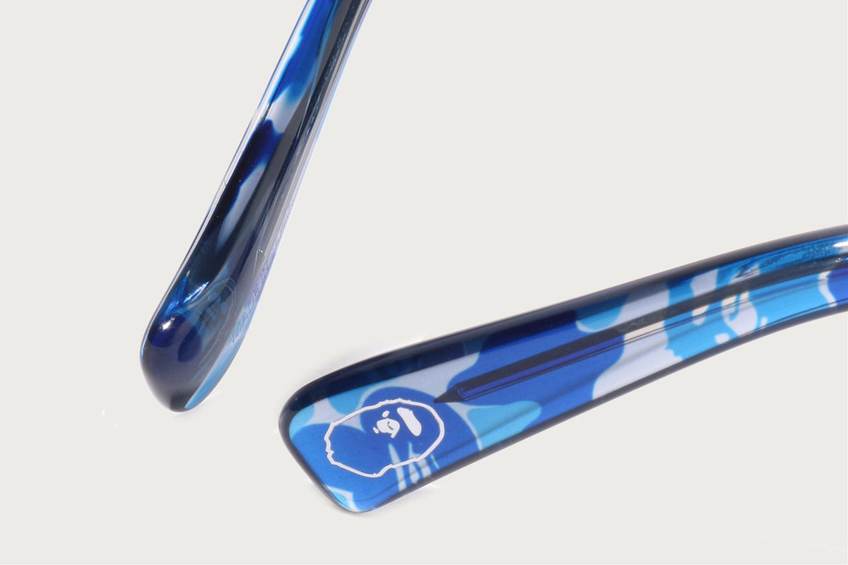 BAPE SUNGLASSES #16
