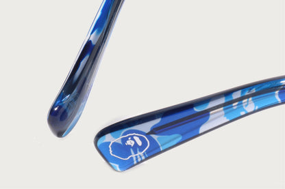 BAPE SUNGLASSES #16