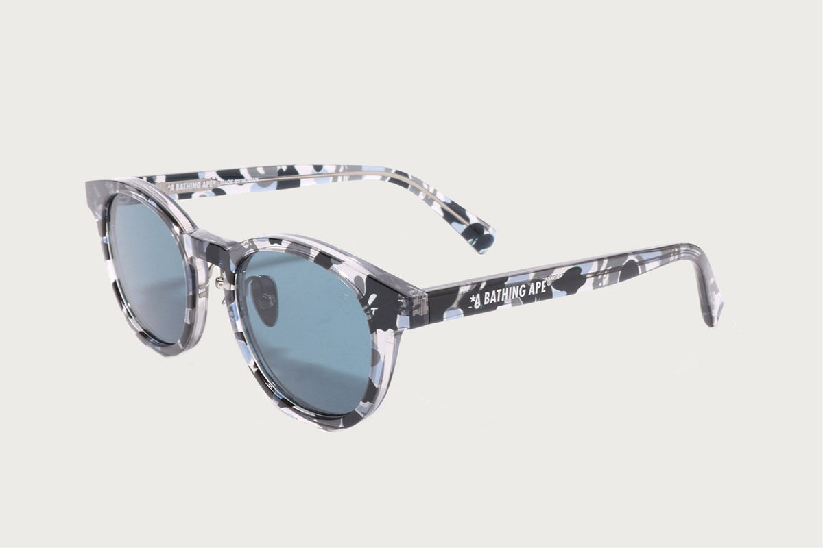 BAPE SUNGLASSES #16