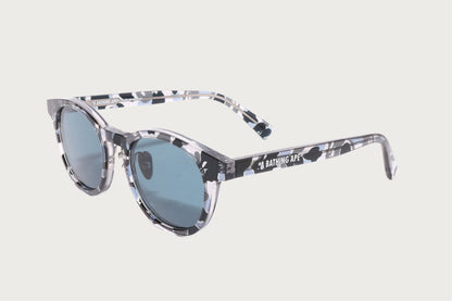 BAPE SUNGLASSES #16
