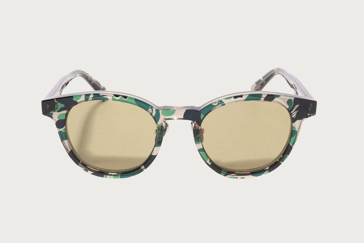 BAPE SUNGLASSES #16