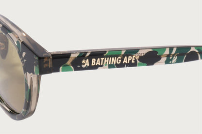BAPE SUNGLASSES #16
