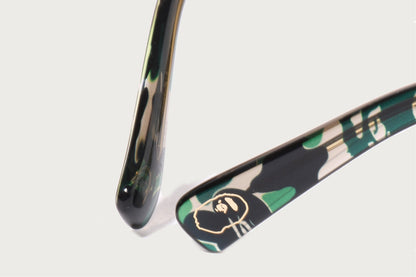 BAPE SUNGLASSES #16