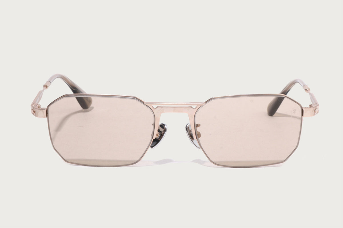 BAPE SUNGLASSES #22