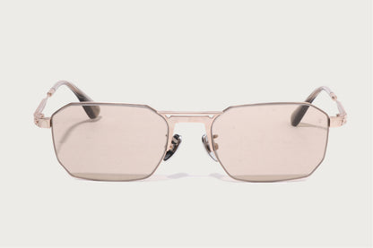 BAPE SUNGLASSES #22