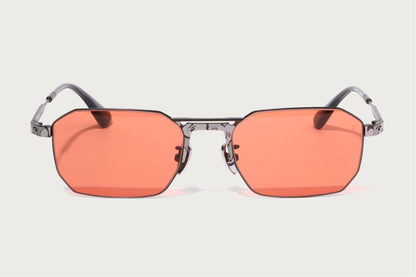 BAPE SUNGLASSES #22