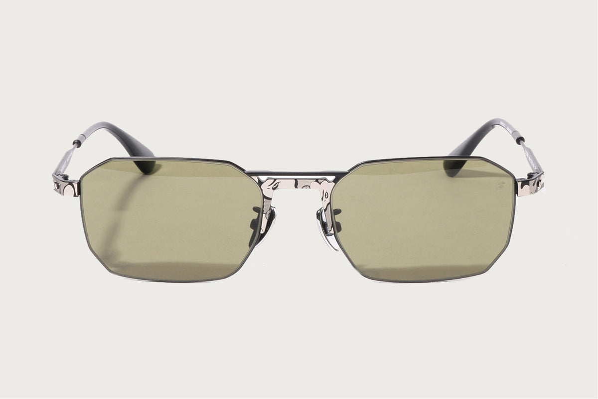 BAPE SUNGLASSES #22